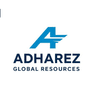 Adharez Global Resources