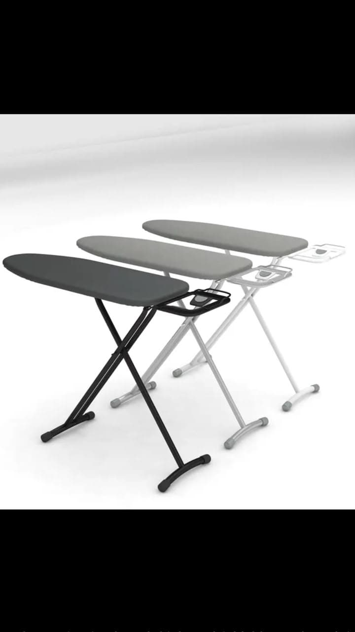 Ironing Board